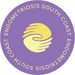 Endometriosis South Coast