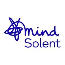 Solent Mind