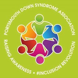 Portsmouth Down Syndrome Association