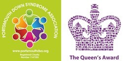 Portsmouth Down Syndrome Association